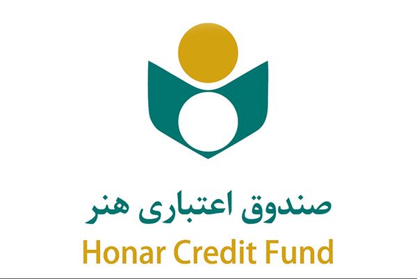 چهار هزار خبرنگار در صندوق اعتباری هنر بیمه کرونا دریافت می کنند