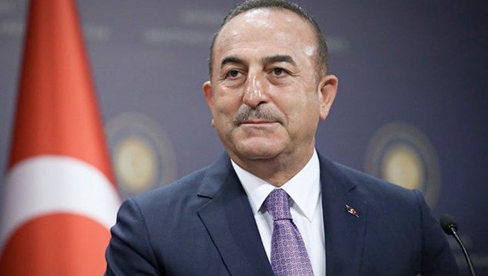 هدف PKK به دست گرفتن اربیل است