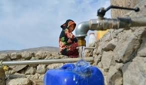 سازمان بازرسی موضوع مسموم شدن اهالی شیخ صله را به شکل ویژه بررسی کند
