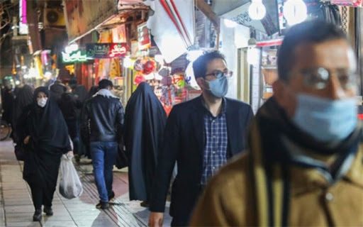 کرونای اقتصادی بلای جان مردم/عبدالسلام معروفی