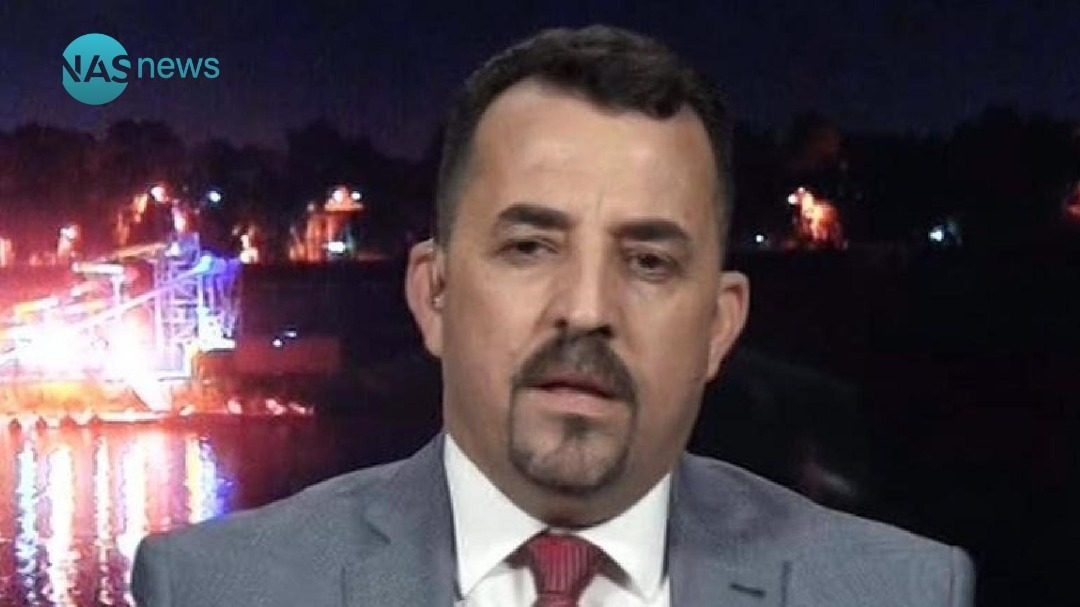 امیدواریم سفر کاظمی، سرآغاز مرحله جدیدی از روابط بغداد و اربیل باشد