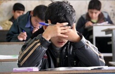 مشکلات شبکه شاد هفته آینده حل می‌شود