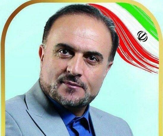 برنده رقابت دور دوم مجلس از حوزه بیجار، مشخص شد