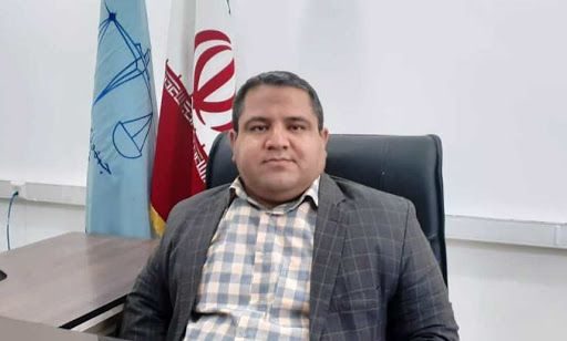 تا کنون تخلفی در رابطه با انتخابات به دادستانی دهلران اعلام نشده است
