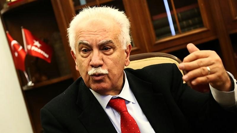 مسئله کردها تنها با سلاح حل می شود