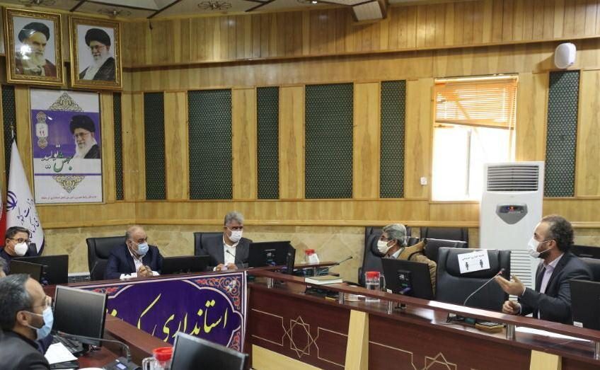 رونق گردشگری موجب تشویق مردم برای حفظ معماری تاریخی اورامانات می‌شود