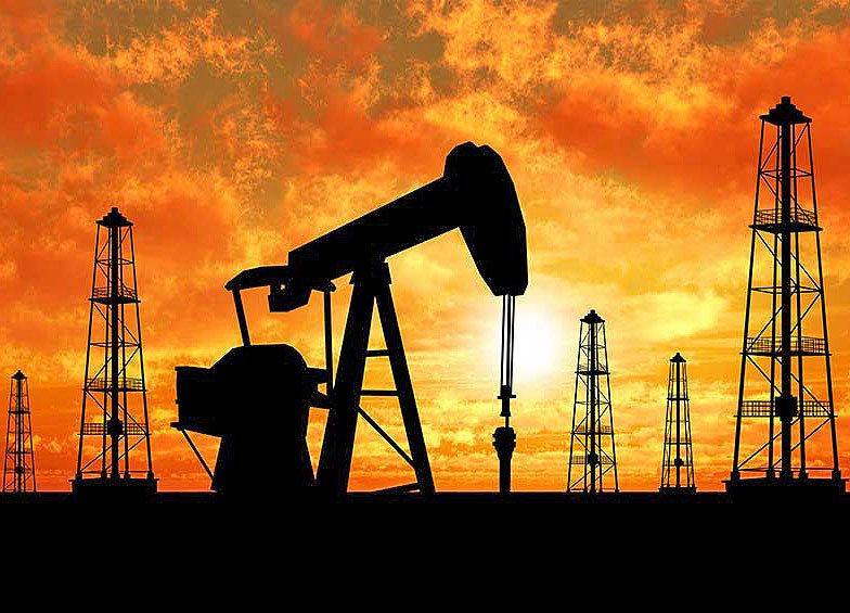 استان ایلام قطب جدید توسعه نفت