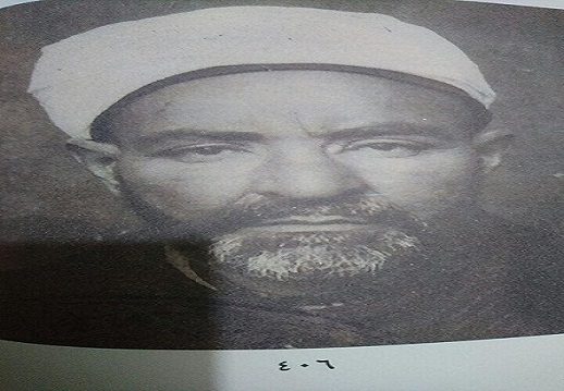 قزلجی؛ روشنفکر و روزنامه نگارِ پیشرو  و متفکر و مصلحِ مکتب‌ساز/ **دکتر احمد احمدیان