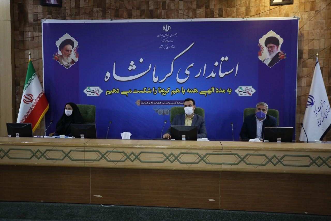 سمن‌ها نقش موثري در پيشبرد برنامه های توسعه ای دارند