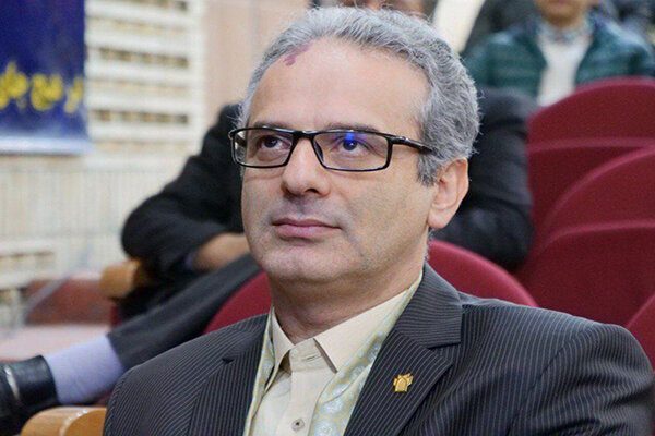 زنگ خطر کرونا در کرمانشاه دوباره به صدا درآمد / ۸ شهرستان در وضعیت قرمز