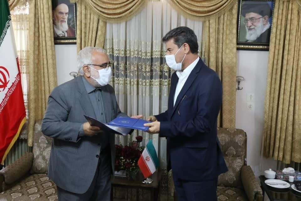 مناطق مرزی آذربايجان غربی نیازمند سرمایه گذاری برای رفع بیکاری است