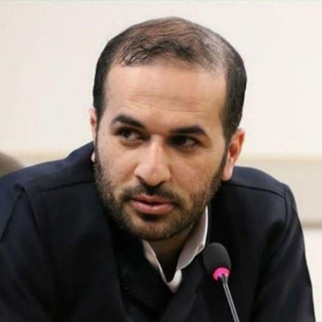 واگذاری اراضی ملی در نقطه صفر مرزی پیرانشهر به شرکتهای خدماتی متوقف شود