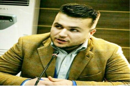 یک بام و دو هوای شورای شهر ارومیه در تفسیر قومگرایی/آزاد یوسفی راد