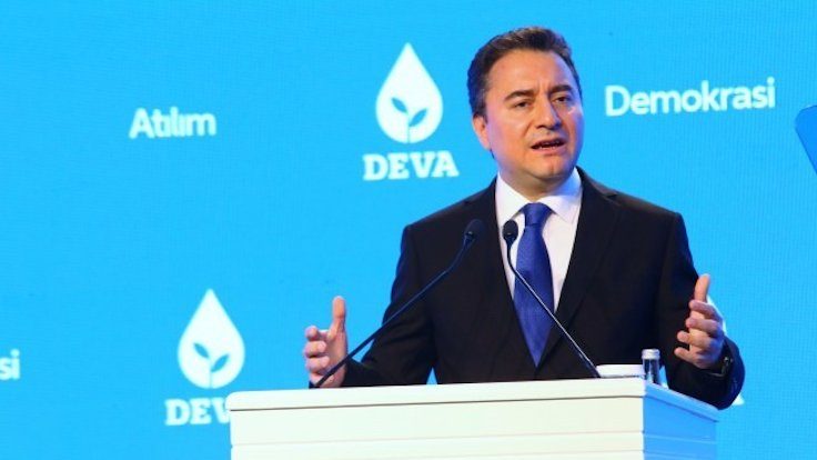 ترکیه هنوز روزهای خوب خود را پشت سر می گذارد