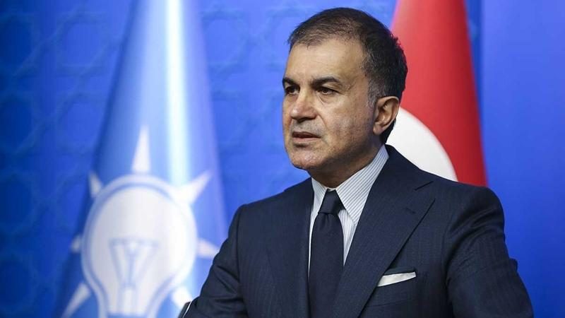 توافق ۱۰ مارس را اجرا کنید و حزب سیاسی تأسیس کنید