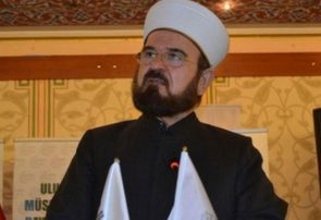 حمله به تظاهرکنندگان و ضرب و شتم آنان شرعا حرام است