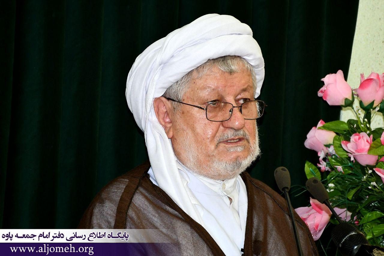 مسئولان در استقبال از نماینده یونسکو ضعیف عمل کردند