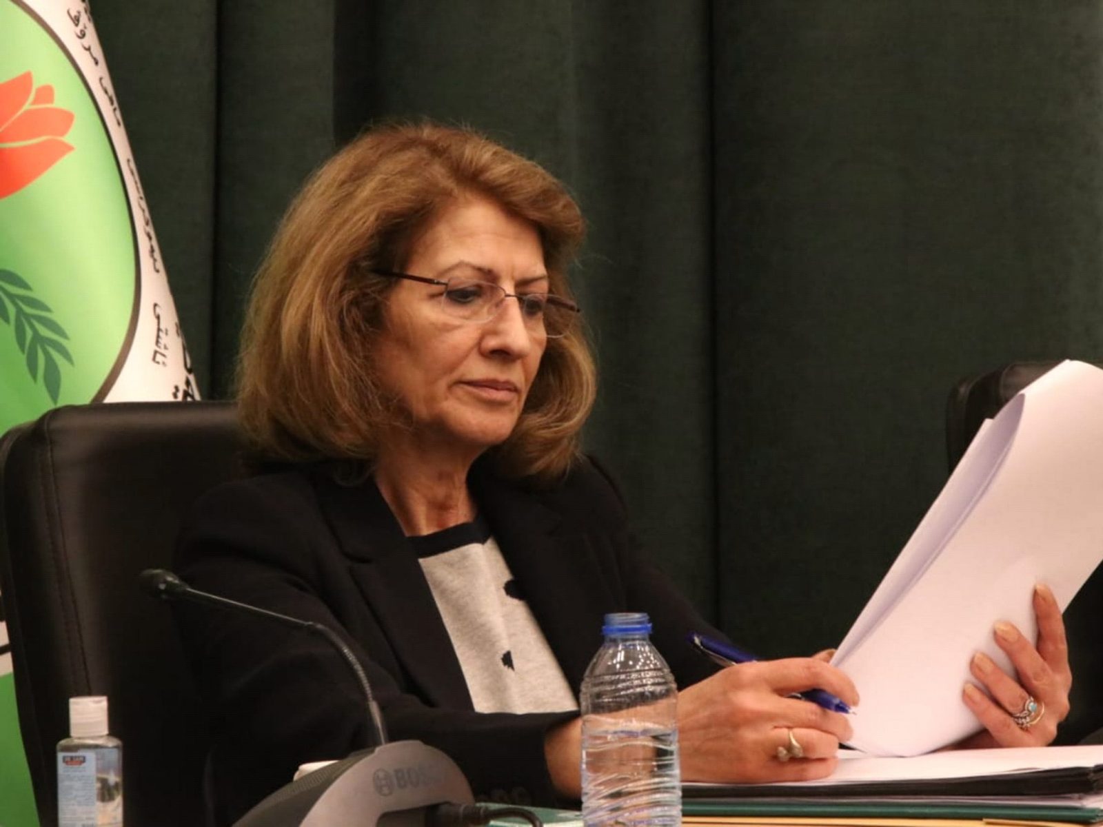 همه پرسی استقلال کردستان؛ «طلاقی که جاری نشد»