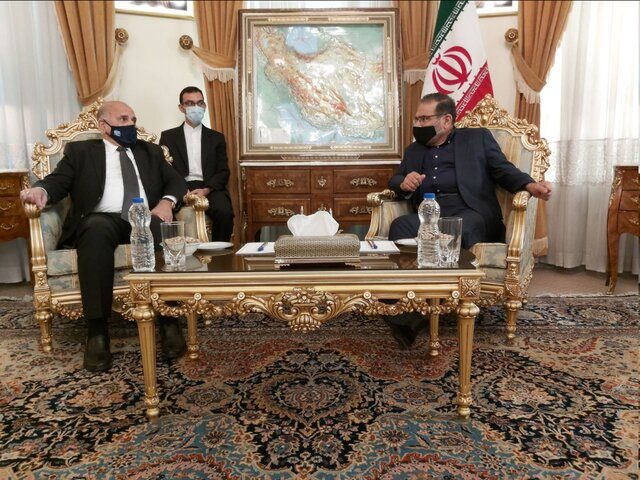 توافقات دو جانبه میان تهران و بغداد دارای اهمیت راهبردی است