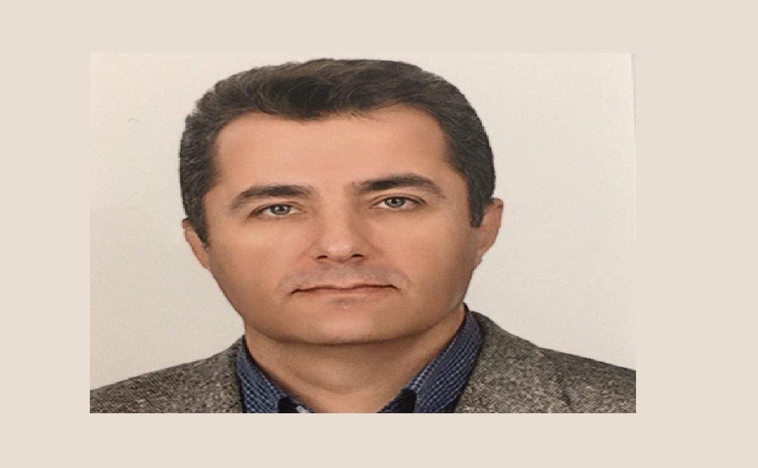 نقش نظارتی و مدیریتی فرماندار مهاباد در مدیریت شهری/ بختیار سید نظامی