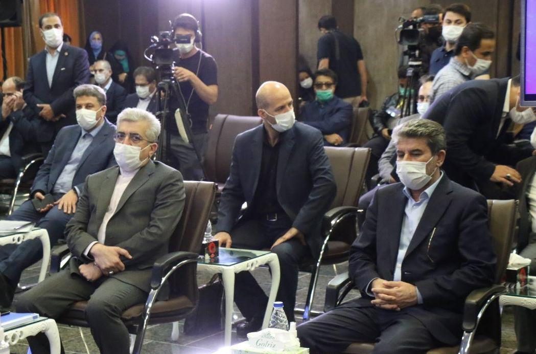 مشترکان کم‌مصرف برق خانگی از تخفیف ١٠٠ درصدی بهره‌مند می‌شوند