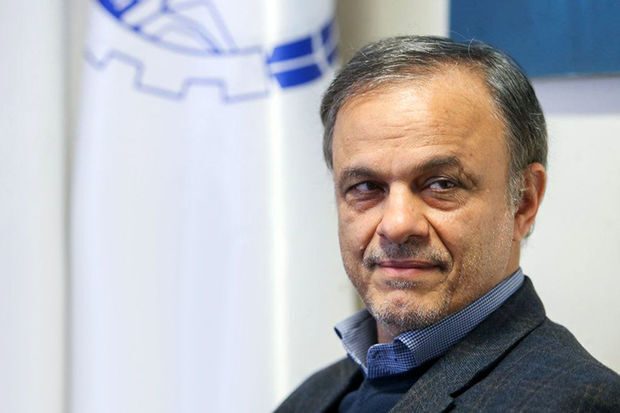 بالاخره وزیر صمت مشخص شد