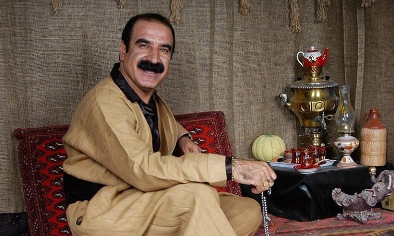 اورامانات باید با همه داشته‌های فرهنگی و هنری‌اش ثبت جهانی شود