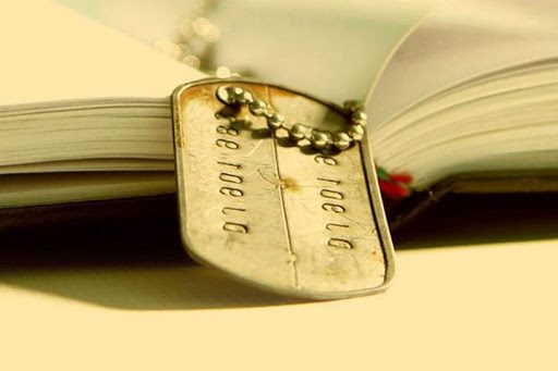کتاب دفاع مقدس ایلام؛ تولید بدون پخش