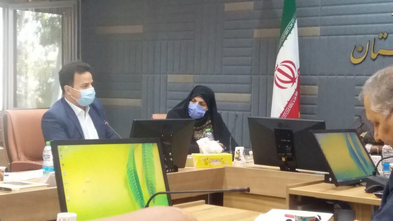 مزیت های فرهنگی، قومی و مذهبی استان را نباید نادیده گرفت