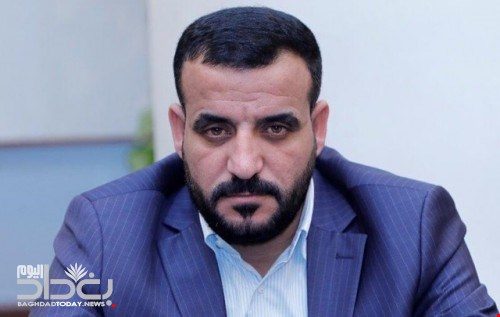 احتمالا آمریکا در حمله به هیئت های دیپلماتیک در عراق دست داشته باشد
