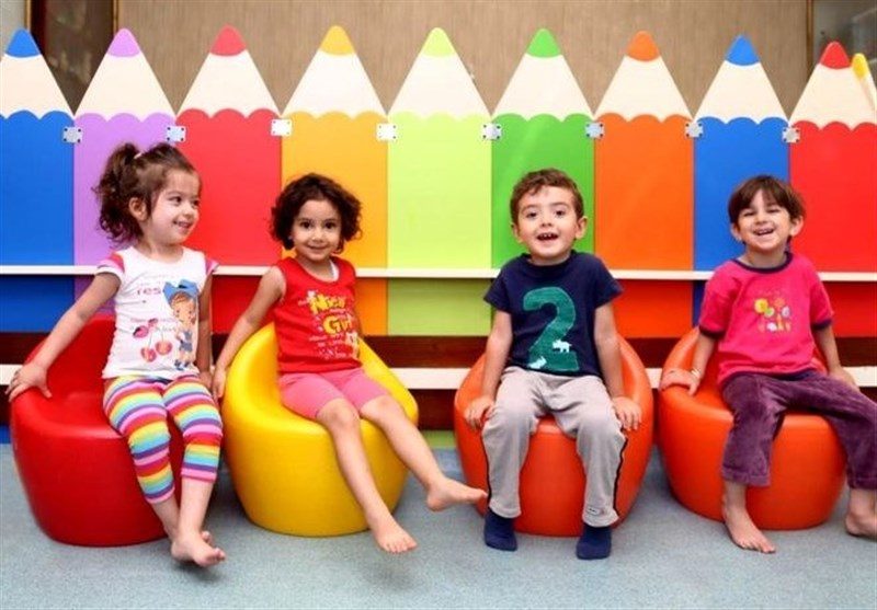 هفته ملی‌ کودک در آذربایجان‌غربی مجازی برگزار می شود