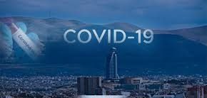 سلیمانیه بیشترین آمار فوت ناشی از کرونا را در عراق دارد