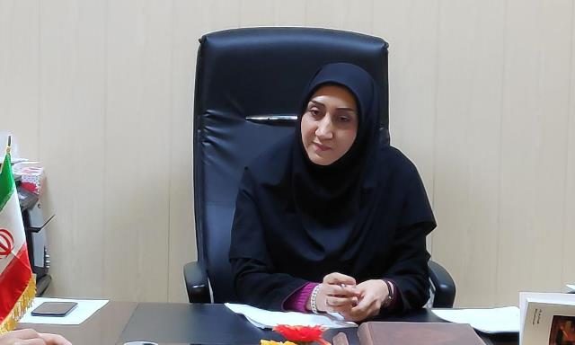 مراکز اجتماعی فرهنگی مناطق حاشیه ای ایلام و ملکشاهی تجهیز شد