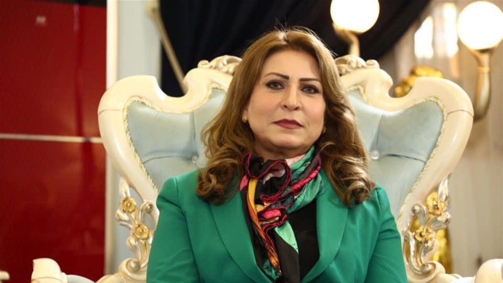 حزب دمکرات کردستان درخواست هیچ گونه استثنایی در قانون انتخابات عراق نداشته است