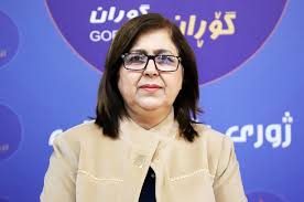 هیچ نتیجه ملموسی از اصلاحات اقتصادی در اقلیم کردستان مشاهده نمی شود