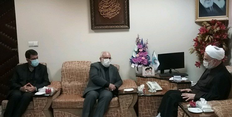 بیکاری مهم ترین مشکل مردم در مراجعه به دفتر نماینده ولی فقیه در کردستان/ 350 هزار شغل در طول 5 سال ایجاد می شود