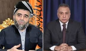فساد اقتصادی دلیل وخامت اوضاع مالی عراق است