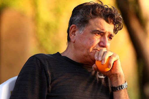 رییس جمهوری درگذشت «محمدرضا شجریان» را تسلیت گفت