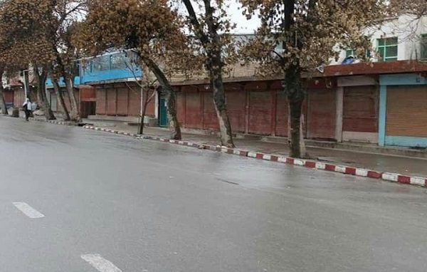 محدودیت‌های کرونا در آذربایجان غربی تا ۲۵ مهرماه جاری تمدید شد