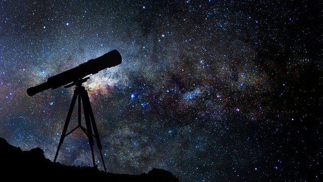 مسابقات نجوم در مدارس سقز برگزار می‌شود