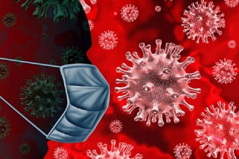 223 بیمار کرونای آذربایجان غربی در ICU بستری شدند