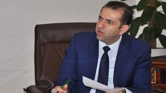 اتحادیه میهنی هرگز از طرح تمرکززدایی از نظام حاکمیتی اقلیم کردستان منصرف نمی شود