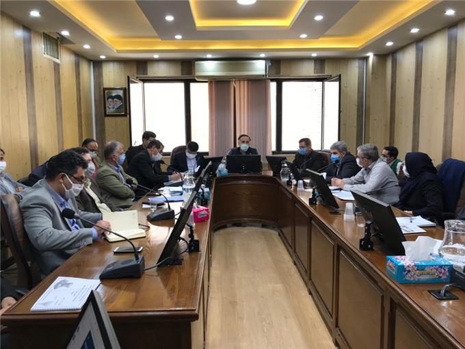 افزایش قیمت برنج منجر به افزایش مصرف نان در کردستان شده است