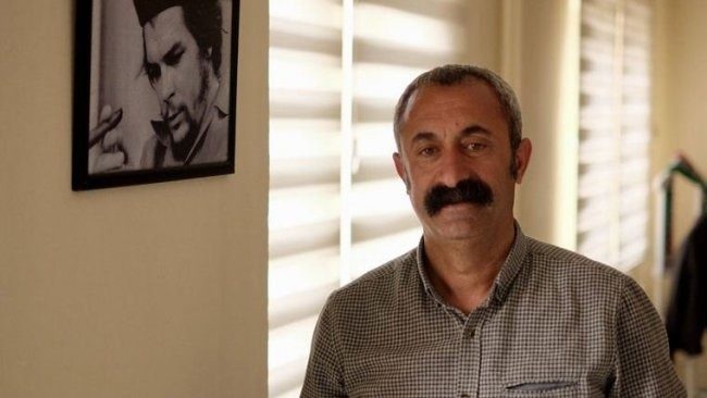 آغاز تحقیقات قضایی علیه شهردار درسیم