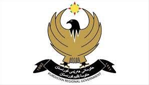 حکوومەتی هەرێم: هاووڵاتییانی هەرێم لە چوار دەروازەوە دەتوانن گەشتی ئێران و تورکیا بکەن