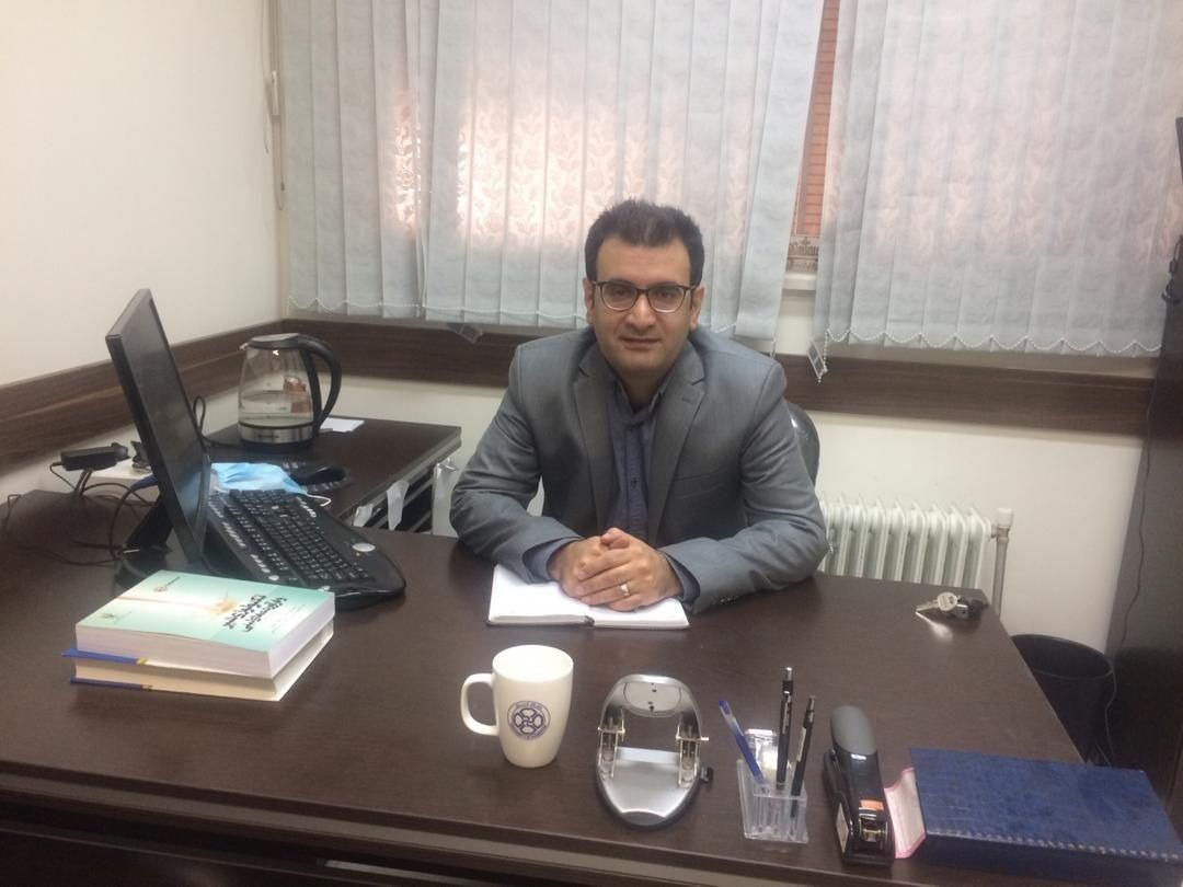 توسعه صنایع تبدیلی کشاورزی راهکار عبور کردستان از مشکلات/ ادارات دولتی باید فعالانه تر در حوزه حمایت از تولید برخورد کنند