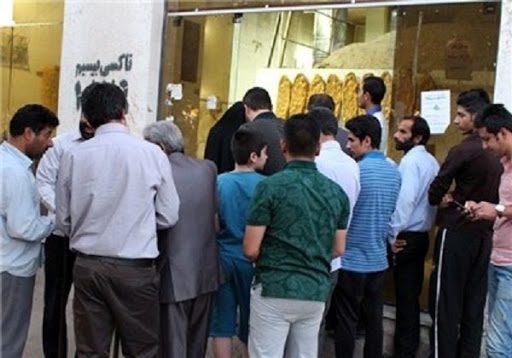 عذرخواهی رئیس کمیسیون امنیت ملی برای صف نان در آذربایجان غربی