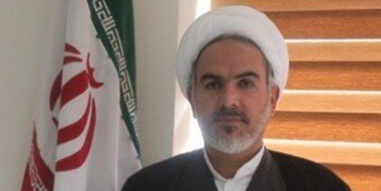 جشنواره خانوادگی «من پیامبر را دوست دارم» در کردستان برگزار می شود