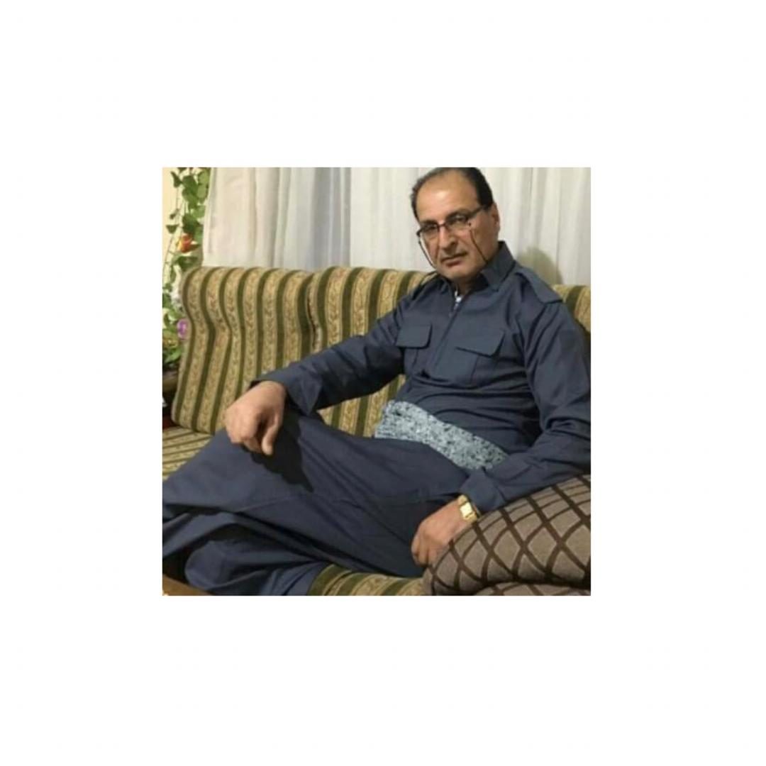 ما در مذاکرات جدی هستیم