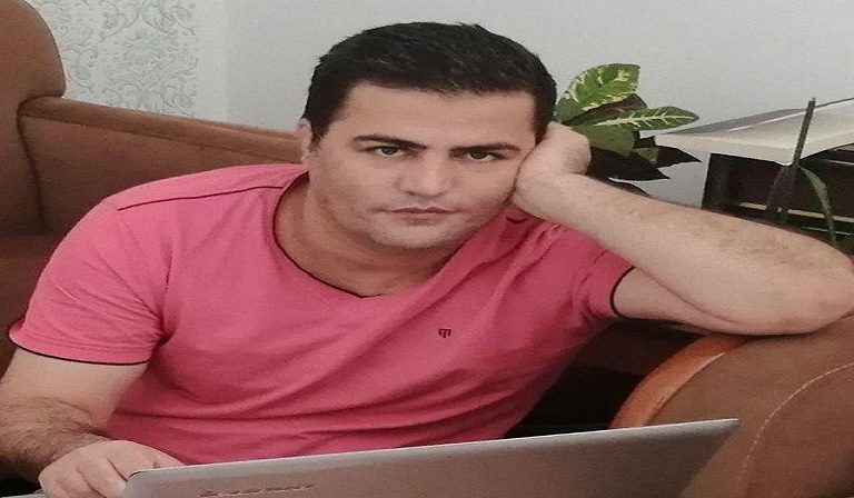 چالش خودکشی/ سیدعادل قاسمی